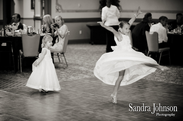 Best Royal Pacific Wedding photographer - Sandra Johnson (SJFoto.com)